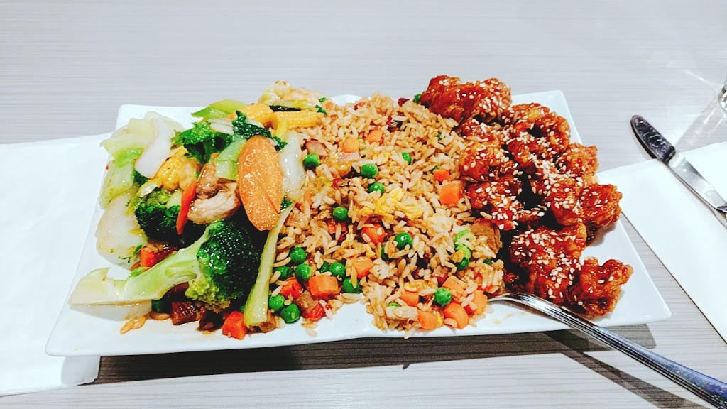Mei Wei Chinese Cuisine | 2330 BC-97 #122, Westbank, BC V4T 2P3, Canada | Phone: (778) 754-0923