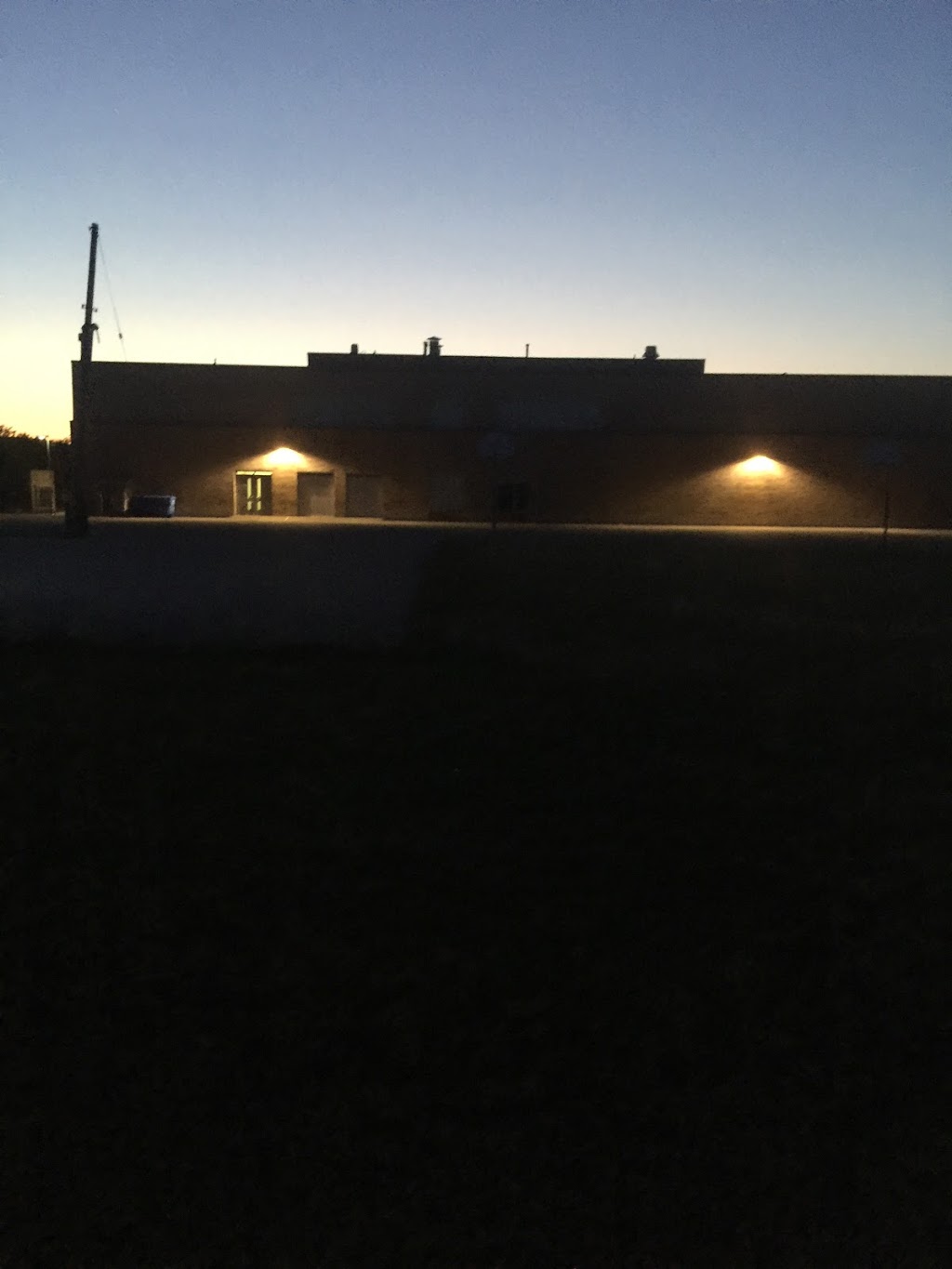 Father Clair Tipping Elementary School | 25 Mountainberry Rd, Brampton, ON L6R 1J2, Canada | Phone: (905) 789-1741