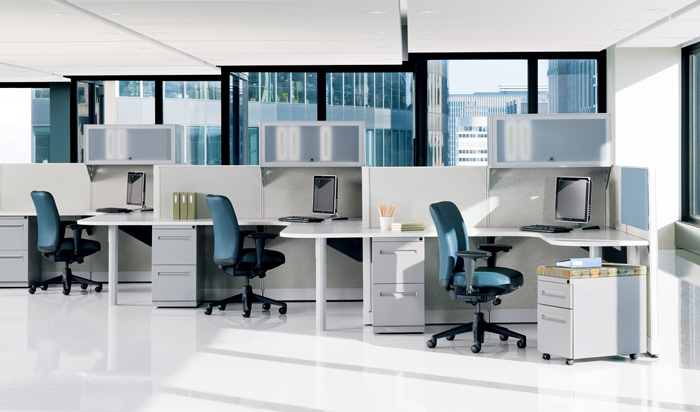 Georges Janitorial Services | 132 Carpenter Rd, Cambridge, ON N1P 1J7, Canada | Phone: (647) 261-2267