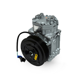 Truck Parts Line | 667 Sumas Way #100, Abbotsford, BC V2S 8B8, Canada | Phone: (855) 855-2969