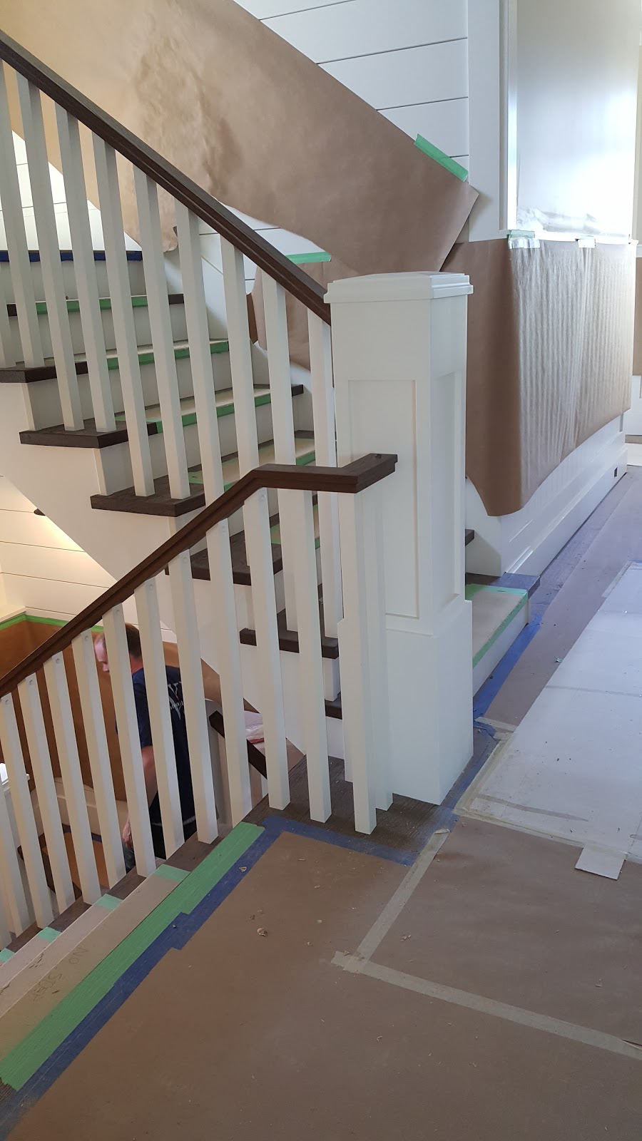 Ricks Woodworking Ltd. | 895 McCallum Rd, Abbotsford, BC V2S 8A4, Canada | Phone: (604) 852-4849