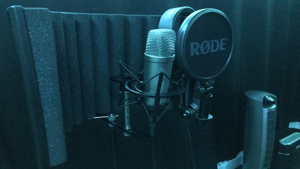 AKELA MUSIC | 10385 Boul. Saint-Laurent, Montréal, QC H3L 2P1, Canada | Phone: (438) 530-1259