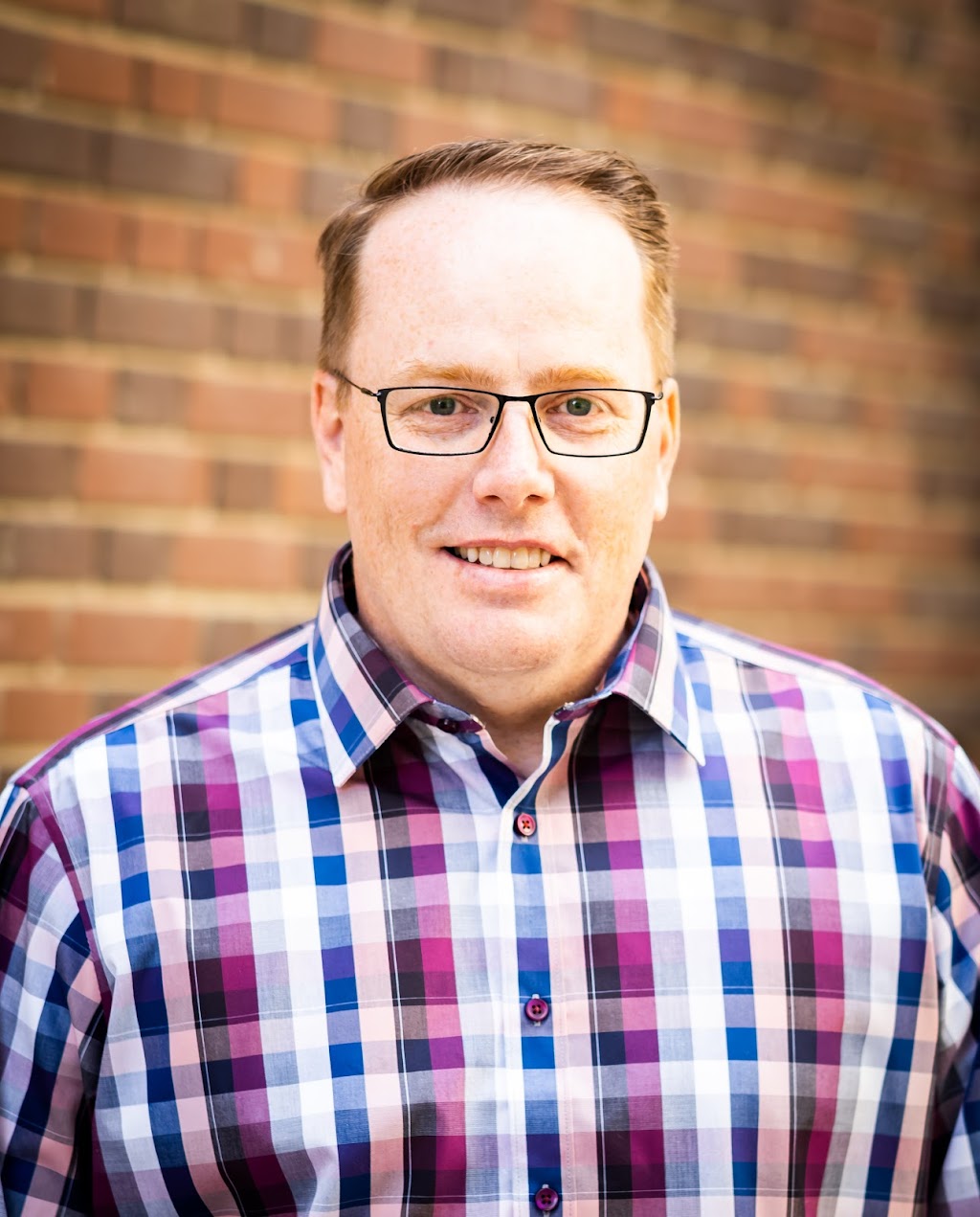 Scott Bourke - Regional Mortgage Group - Mortgage Alliance | 4315 55 Ave #100, Red Deer, AB T4N 4N7, Canada | Phone: (403) 598-1055
