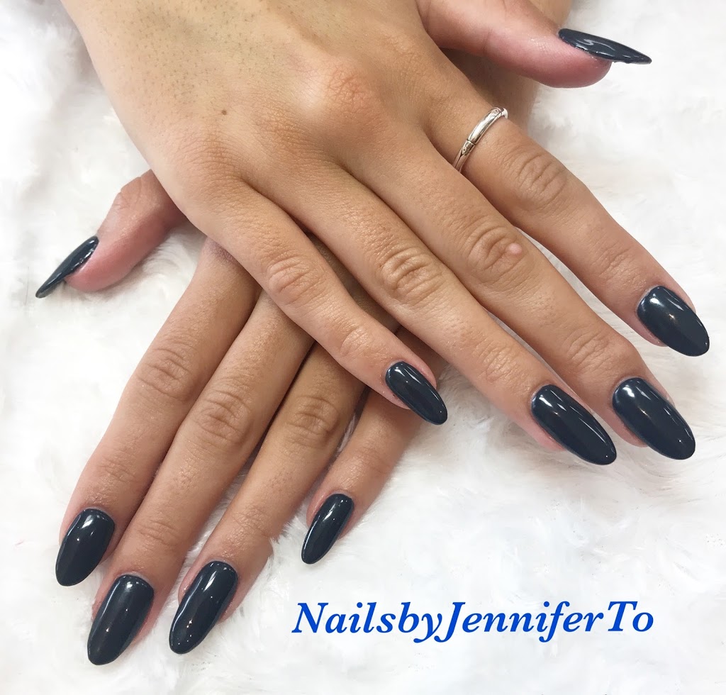 Nice One Nails (Merivale Road) | 1461 Merivale Rd, Nepean, ON K2E 5N9, Canada | Phone: (613) 727-0050