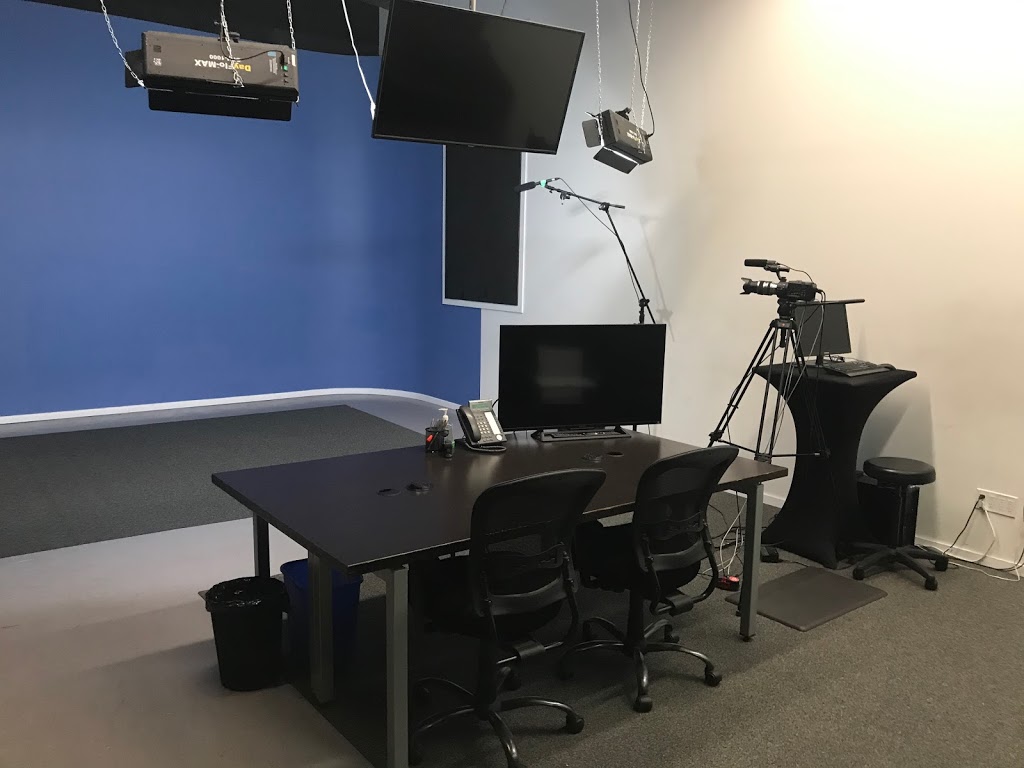 GO Studios | 210 - 112 E 3rd Ave, Vancouver, BC V5T 1C8, Canada | Phone: (604) 568-5668