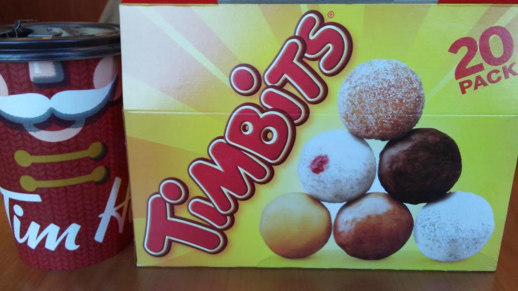 Tim Hortons | 5816 S Transit Rd, Lockport, NY 14094, USA | Phone: (716) 433-3032