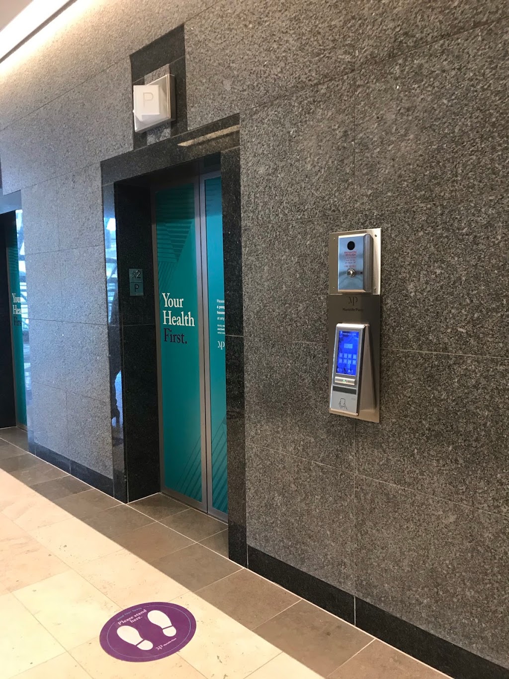 Crowe MacKay LLP - Edmonton | 2410, Manulife Place, 10180 101 St NW, Edmonton, AB T5J 3S4, Canada | Phone: (780) 420-0626