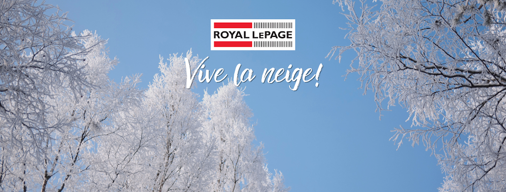 Équipe Atlas - Royal LePage Au Sommet | 250 Rue Principale O, Magog, QC J1X 2A5, Canada | Phone: (873) 662-2013