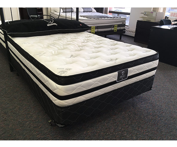 Mattress wholesale | 6350 Tomken Rd unit 5 R, Mississauga, ON L5T 1Z9, Canada | Phone: (905) 795-1112