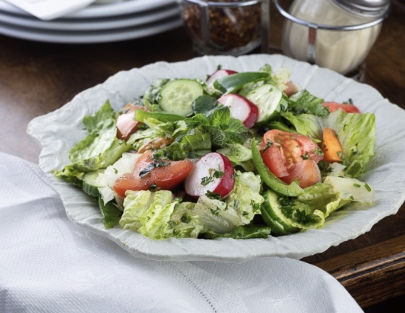 Hogs Back Restaurant | 888 Dynes Rd, Ottawa, ON K2C 0G8, Canada | Phone: (613) 727-3646