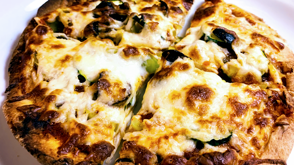 Oh!nest Café | 672 The Queensway S Unit 4, Keswick, ON L4P 2G7, Canada | Phone: (905) 392-7763