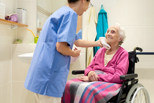 Les Services MostPro | 2106 Boulevard Pie-XI N, Québec, QC G3J 1R2, Canada | Phone: (581) 991-4224
