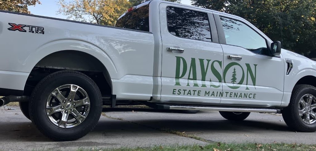 Payson Estate Maintenance | 28 Widdicomb Crescent, London, ON N6K 3C1, Canada | Phone: (519) 657-6391