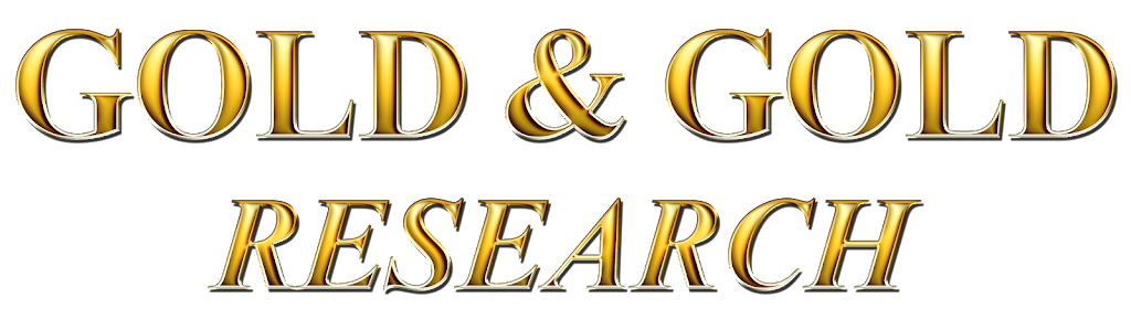 Gold & Gold | 204 Olympia Dr SE, Calgary, AB T2C 1H5, Canada | Phone: (403) 453-1911