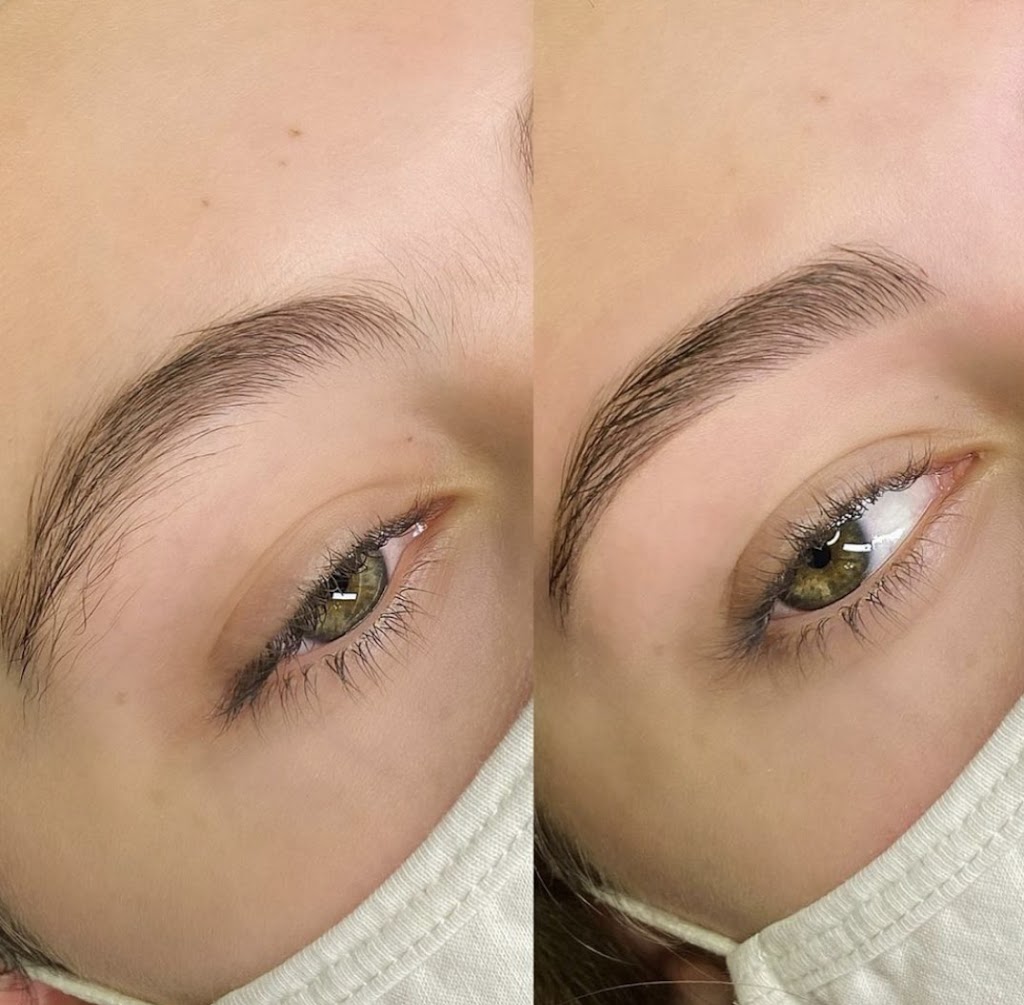 Gorjess Skin & Beauty | 73 Showcase Dr, Hannon, ON L0R 1P0, Canada | Phone: (289) 700-8103