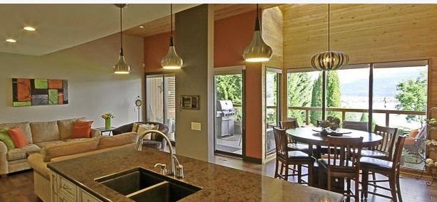 NovaRae Interiors | 9618 - Unit C Bottom Wood Lake Rd, Lake Country, BC V4V 1S7, Canada | Phone: (250) 766-5088