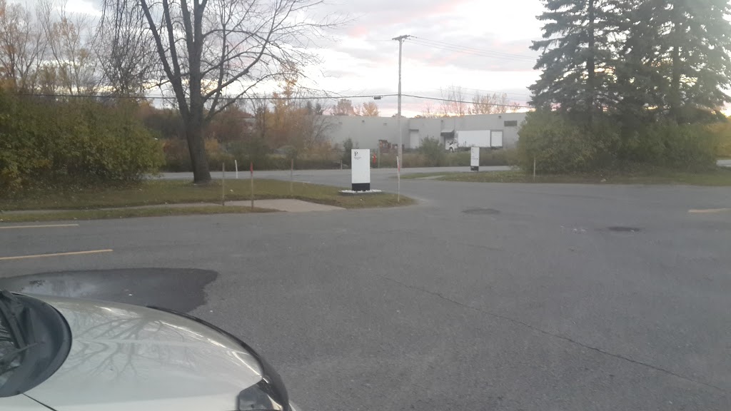 Première Moisson | 19301 Avenue Clark-Graham, Baie-dUrfé, QC H9X 3P5, Canada | Phone: (514) 787-1252