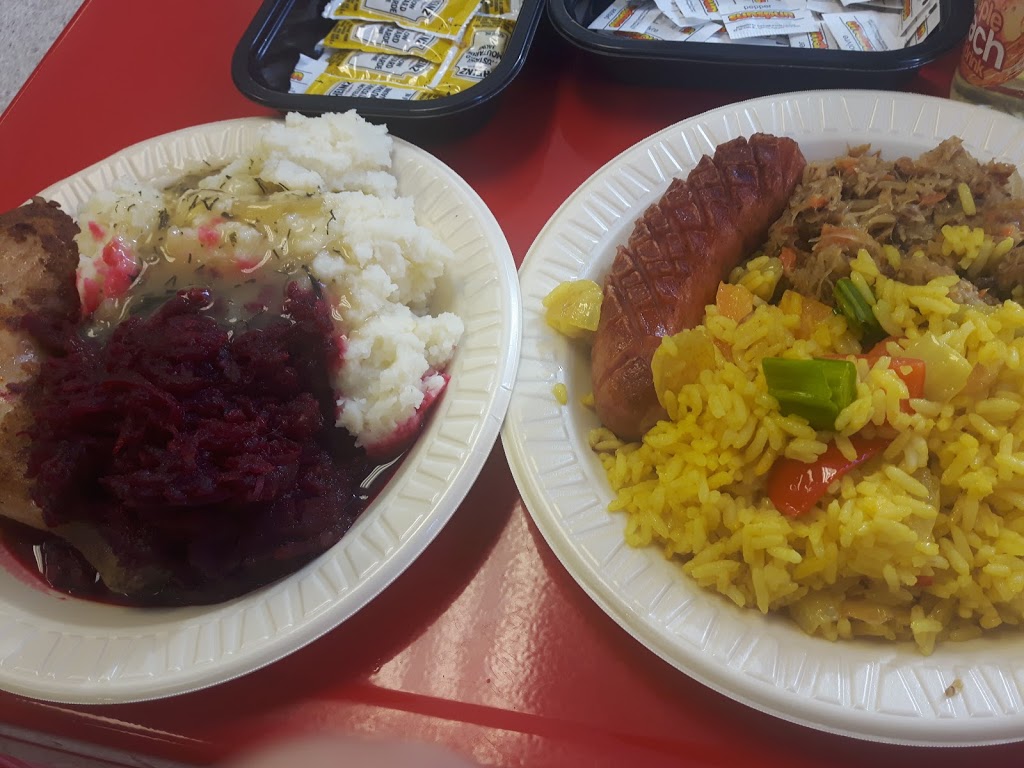 Polcan Meat Products & Delicatessen | 3851 Manchester Rd SE, Calgary, AB T2G 3Z8, Canada | Phone: (403) 475-8239