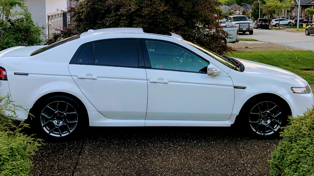 Trix Auto Care | 7463 143b St, Surrey, BC V3W 1E1, Canada | Phone: (604) 612-3254