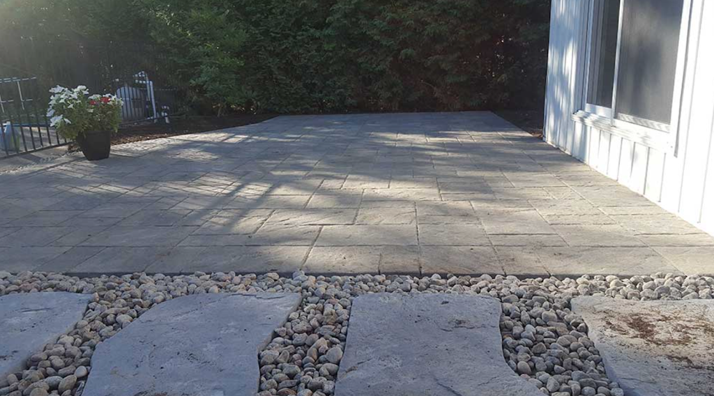 Excavation Terrassement Moderna | 33 Rue Thomas-Chapais Sainte-Julie, Saint-Amable, QC J3E 1N5, Canada | Phone: (514) 895-6733