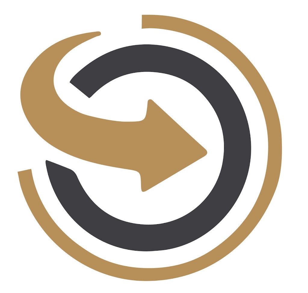 NxCareer | 443 Boulevard Adelard Savoie, Dieppe, NB E1A 0N7, Canada | Phone: (506) 855-2025