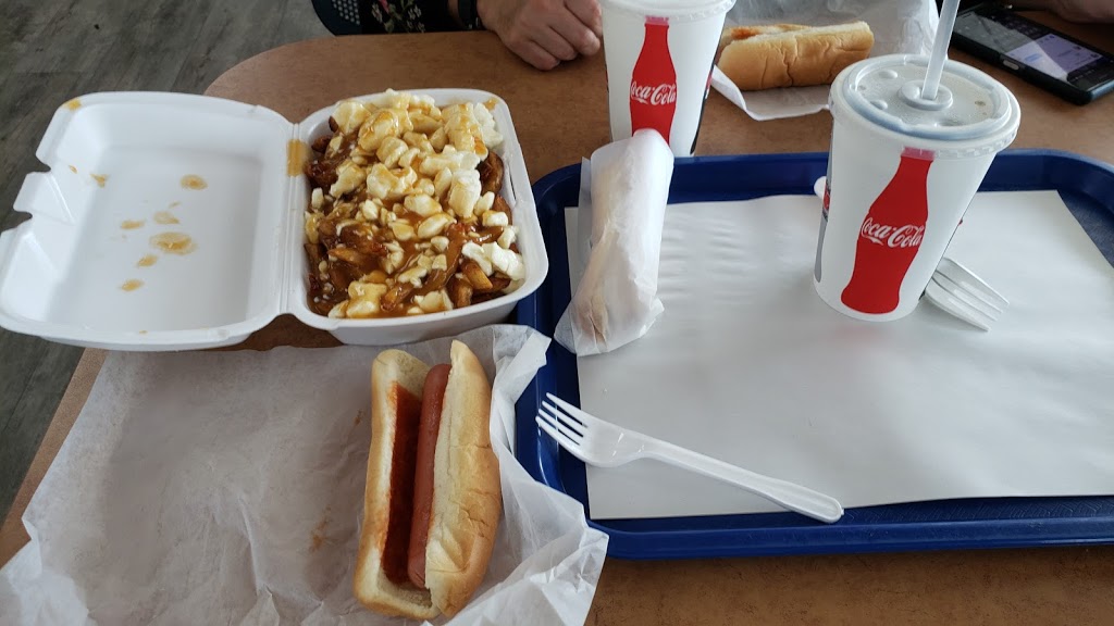 Ti-Will Patates | 1151 Rue Philippe-Chartrand, Terrebonne, QC J7M 2B1, Canada | Phone: (450) 968-0424