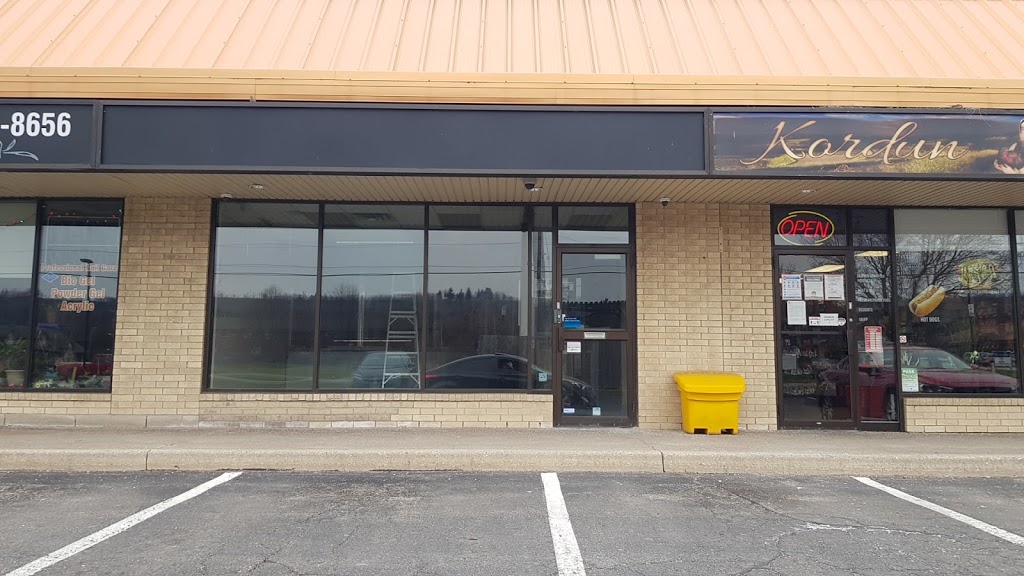 Western Union Agent Location | 483 Hwy 8 Money Mart, Stoney Creek, ON L8G 5B9, Canada | Phone: (905) 664-5433