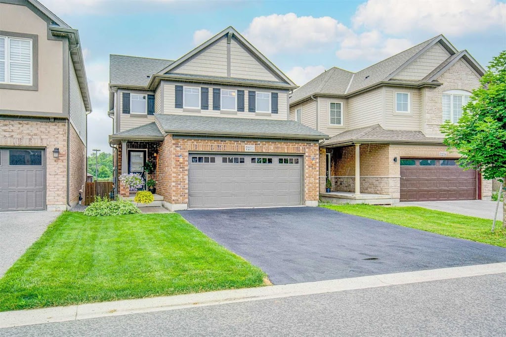 Triage Care | 7272 Lionshead Ave, Niagara Falls, ON L2G 0A6, Canada | Phone: (647) 767-8609