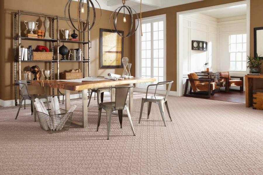 Kosco Flooring Inc. | 1186 Stone Church Road East, Hamilton, ON L8W 2C7, Canada | Phone: (888) 525-2835