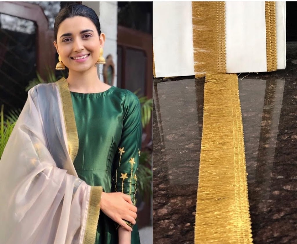 Riwaaz Boutique | 1028 Edinburgh Dr, Woodstock, ON N4T 0M5, Canada | Phone: (639) 997-5657