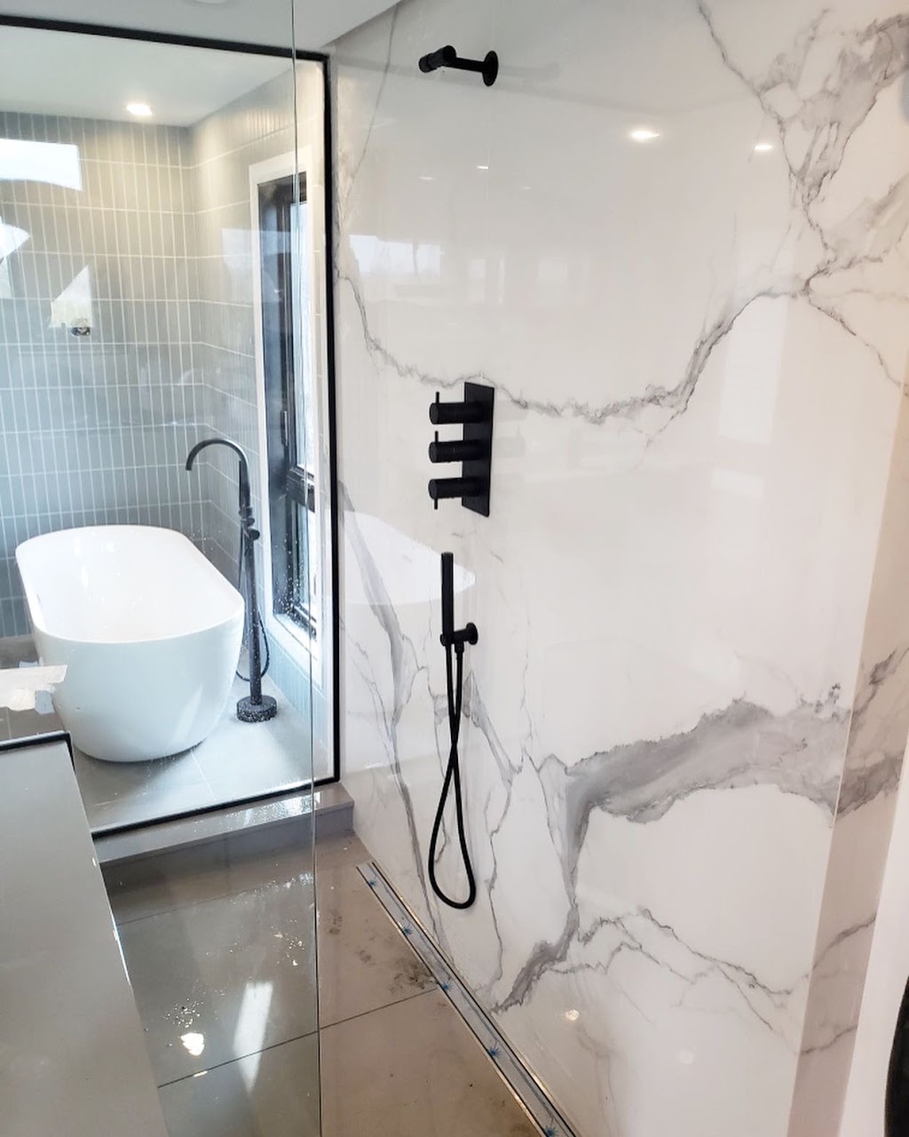 Whitewater Plumbing Inc. | 1422 2, Brockville, ON K6V 5T3, Canada | Phone: (613) 325-1923