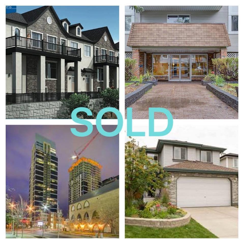 Rebecca Yarmoloy | 11625 Elbow Dr SW, Calgary, AB T2W 1G8, Canada | Phone: (403) 252-5900