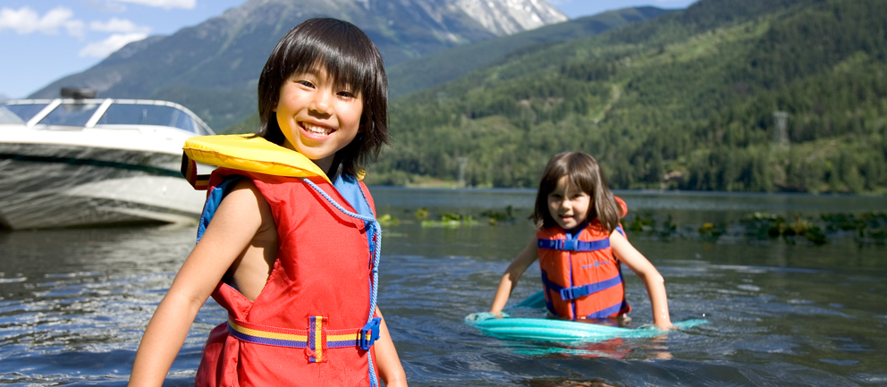 Travelling in British Columbia | 3003 St Johns St #209, Port Moody, BC V3H 2C5, Canada | Phone: (778) 383-1037