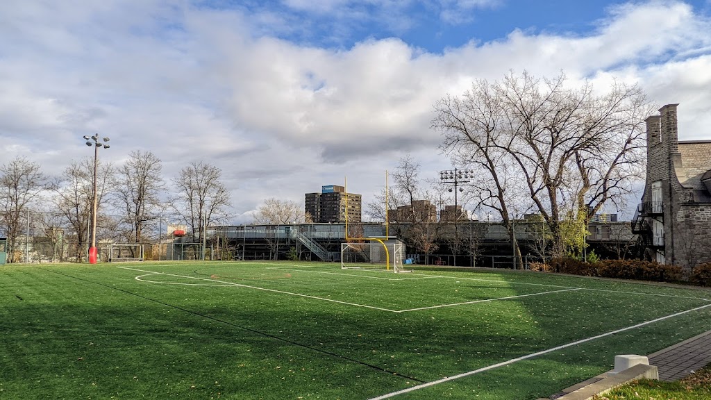 Douglas Hall | Douglas Hall, 3851 Rue University, Montreal, QC H3A 2B4, Canada | Phone: (514) 398-6367