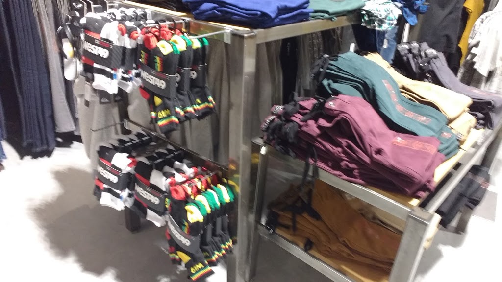 West49 | 555 Sterling Lyon Pkwy #430, Winnipeg, MB R3P 1J9, Canada | Phone: (204) 453-3554