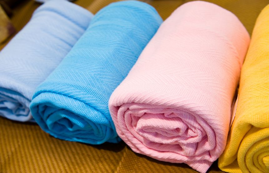 This and That Laundromat Inc. | 3464 Cattell Dr, Niagara Falls, ON L2G 7K7, Canada | Phone: (905) 295-7078