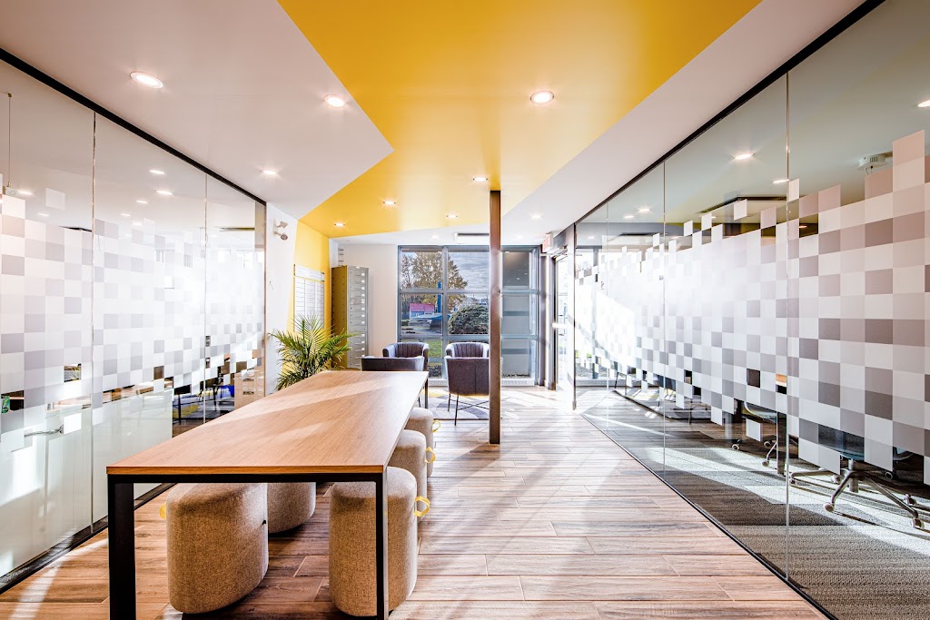 Au Bureau.co - Les Coteaux | 247 rte 338, Les Coteaux, QC J7X 1A2, Canada | Phone: (514) 819-1135