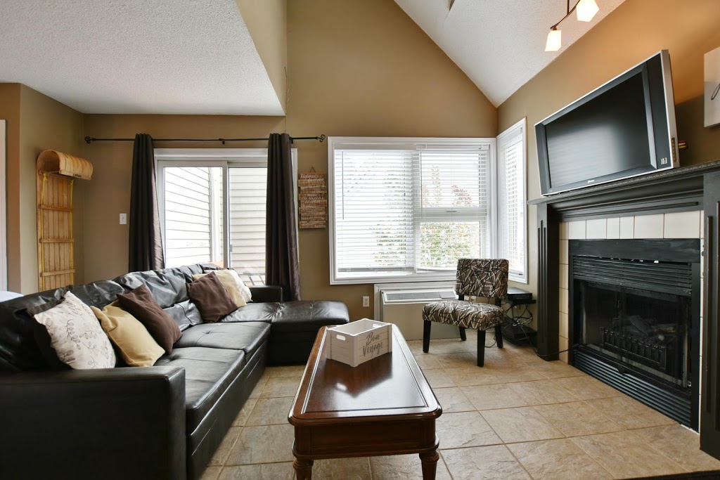 Mountain Springs Resort | 796468 Grey Road 19, The Blue Mountains, ON L9Y 0N6, Canada | Phone: (877) 368-2583