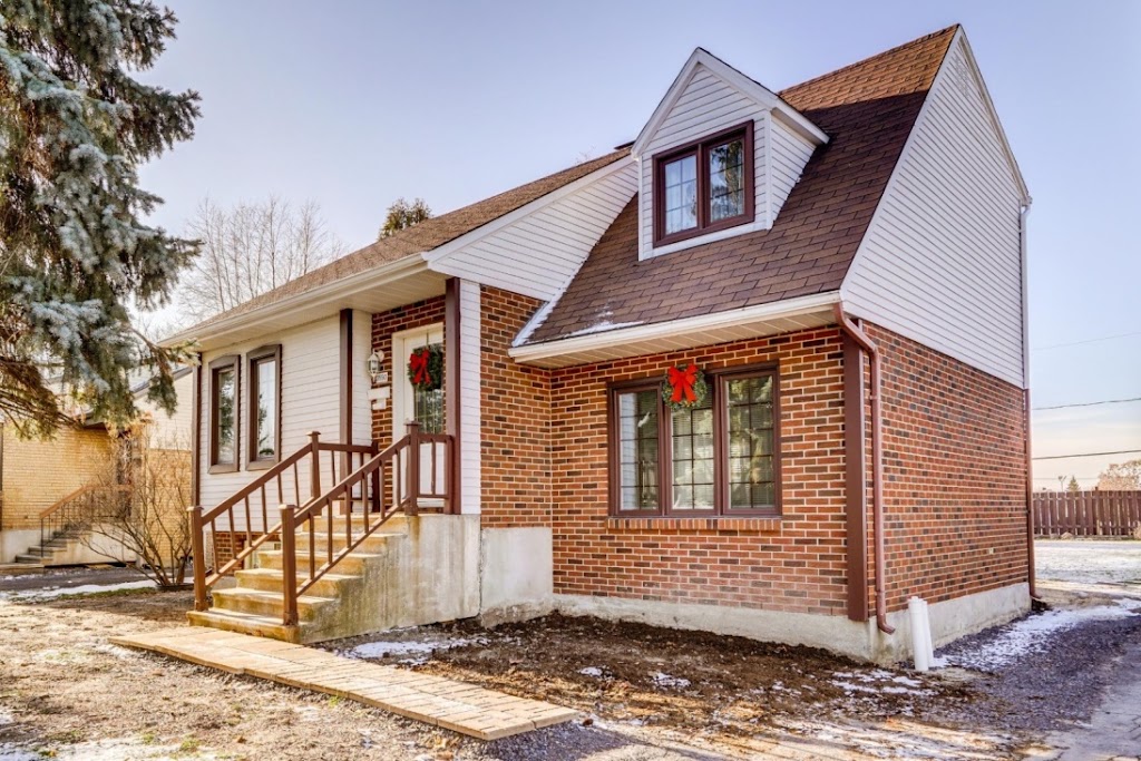 Équipe Dussault - Nous Vendons Votre Maison | 3120 Bd Moïse-Vincent bur. 201, Longueuil, QC J3Y 8R5, Canada | Phone: (514) 799-6599