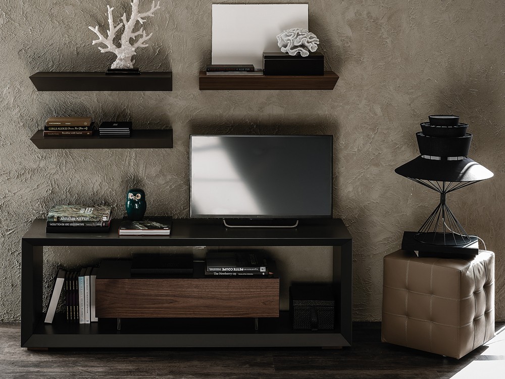 Accent Furniture | 1655 Dundas St E, Mississauga, ON L4X 1L5, Canada | Phone: (905) 625-4699