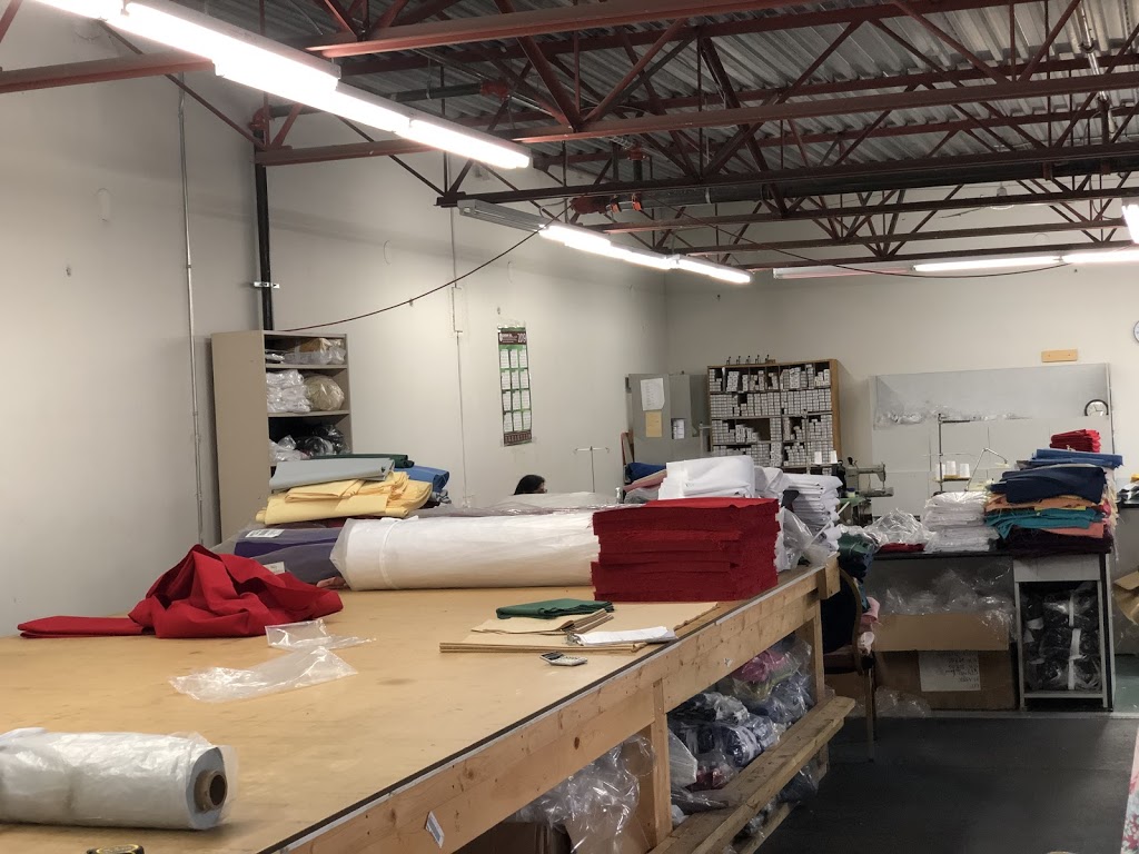 Dolly Worldwide Trades Inc | 11120 Bridgeport Rd #160, Richmond, BC V6X 1T2, Canada | Phone: (604) 602-0101