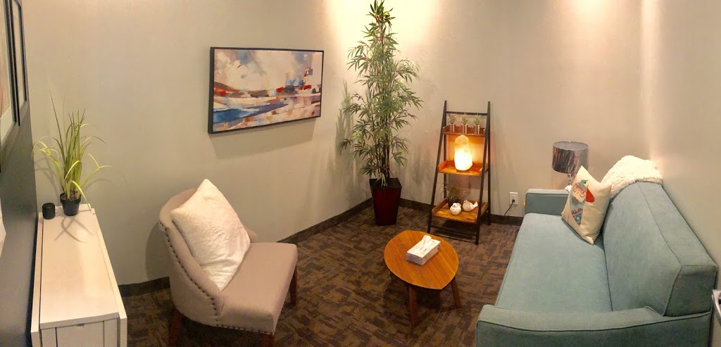 Soares & Associates Child Psychological Services | 11500 29 St SE #105, Calgary, AB T2Z 3W9, Canada | Phone: (403) 280-2247