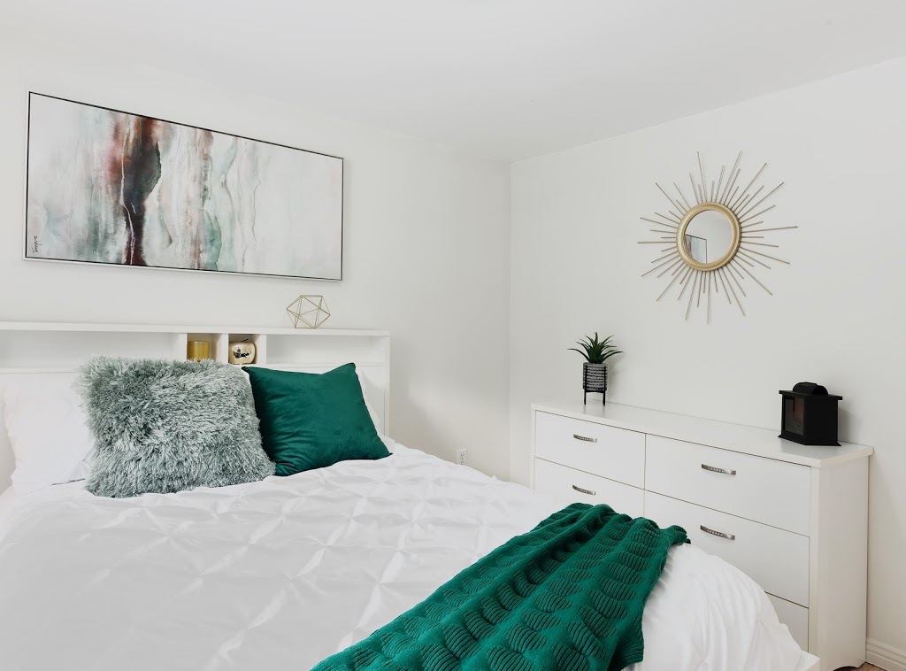 Jax Cottage | 651 Rue des Mélèzes, Saint-Raymond, QC G3L 2G2, Canada | Phone: (819) 817-0566