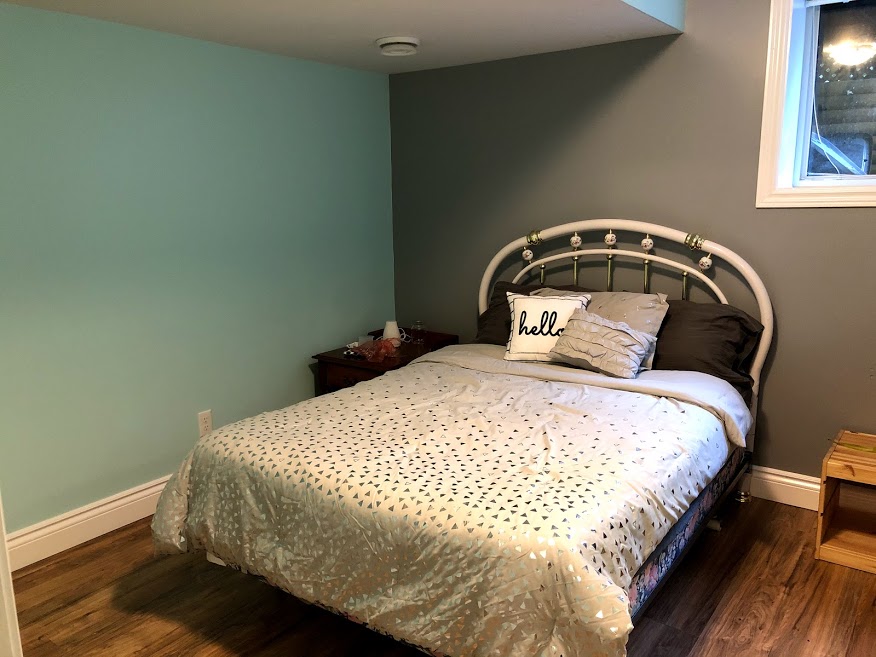 Hamerkop Property Services | 369 Muskoka Beach Rd, Gravenhurst, ON P1P 1M7, Canada | Phone: (705) 205-8007