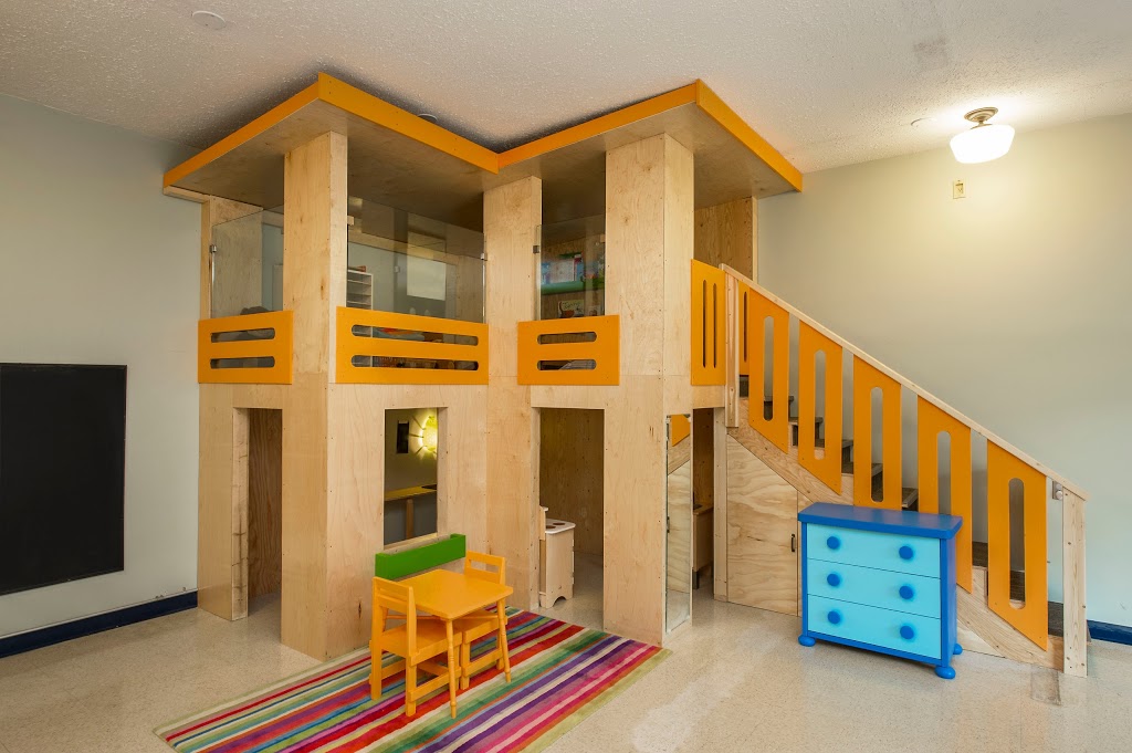 Vernon Christian School | 6920 Pleasant Valley Rd, Vernon, BC V1B 3R5, Canada | Phone: (250) 545-7345