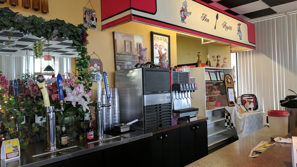 Dalionos | 3150 Gratiot Blvd, Marysville, MI 48040, USA | Phone: (810) 364-4466