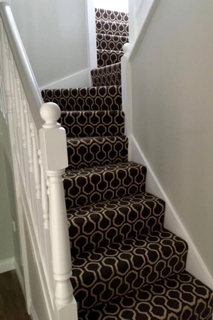 City Carpet | 505 Hespeler Rd, Cambridge, ON N1R 6J2, Canada | Phone: (519) 623-3611