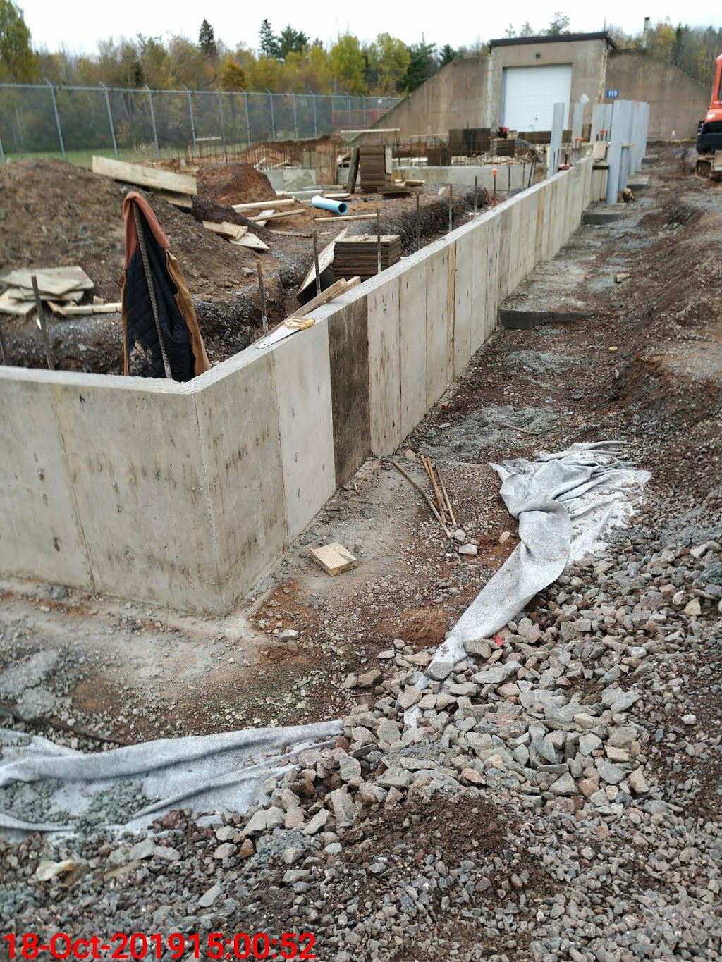 Kinsman Construction Ltd | 819 NS-360, Berwick, NS B0P 1E0, Canada | Phone: (902) 538-3730