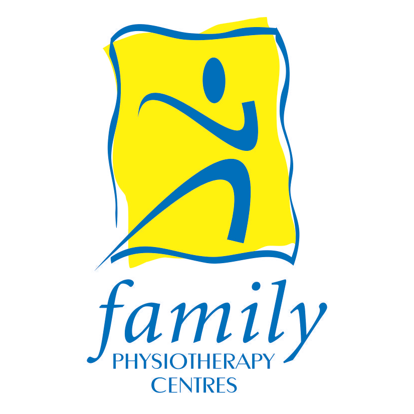 Family Physiotherapys Kanata Wellness Centre | 6501 Campeau Dr, Kanata, ON K2K 3E9, Canada | Phone: (613) 592-2222