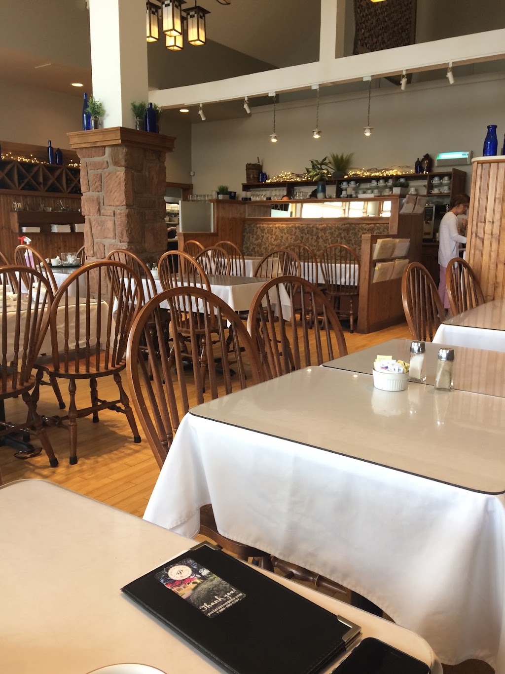 Prince Edward Island Preserve Company | 2841 New Glasgow Rd, New Glasgow, PE C0A 1N0, Canada | Phone: (902) 964-4300
